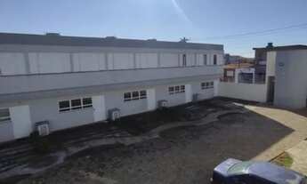 Imagem: Excelente apartamento para locação no