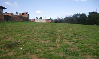 Imagem: AREA RESIDENCIAL em SOROCABA - SP, VILA