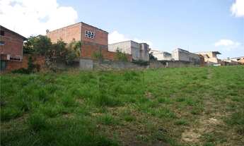 Imagem 2: AREA RESIDENCIAL em SOROCABA - SP, VILA HELENA