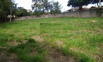 Imagem 3: AREA RESIDENCIAL em SOROCABA - SP, VILA HELENA