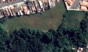 Imagem 5: AREA RESIDENCIAL em SOROCABA - SP, VILA HELENA