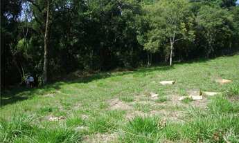 Imagem 6: AREA RESIDENCIAL em SOROCABA - SP, VILA HELENA