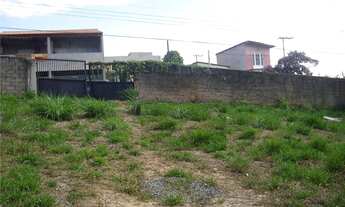 Imagem 7: AREA RESIDENCIAL em SOROCABA - SP, VILA HELENA