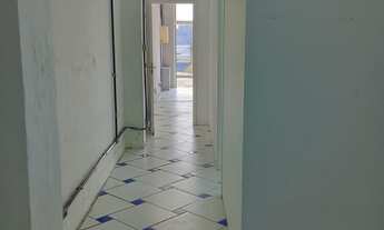 Imagem 3: Salão Comercial de 150m² no Centro de Sorocaba-SP: Ideal para o seu Negócio!