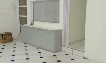 Imagem 4: Salão Comercial de 150m² no Centro de Sorocaba-SP: Ideal para o seu Negócio!