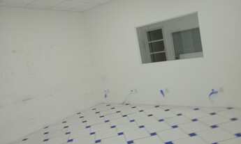 Imagem 7: Salão Comercial de 150m² no Centro de Sorocaba-SP: Ideal para o seu Negócio!