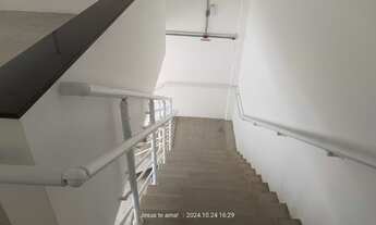 Imagem 4: Excelente oportunidade de locação de ponto comercial de 80,00 m² no Jardim Sorocabano, Sor