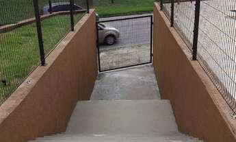 Imagem 5: Excelente oportunidade de locação de ponto comercial de 80,00 m² no Jardim Sorocabano, Sor