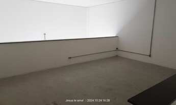 Imagem 6: Excelente oportunidade de locação de ponto comercial de 80,00 m² no Jardim Sorocabano, Sor