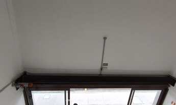 Imagem 7: Excelente oportunidade de locação de ponto comercial de 80,00 m² no Jardim Sorocabano, Sor