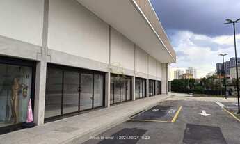 Imagem: Excelente oportunidade de locação de ponto