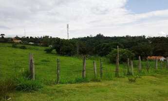 Imagem: AREA RESIDENCIAL em SOROCABA - SP, CAPUTERA
