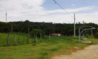 Imagem 2: AREA RESIDENCIAL em SOROCABA - SP, CAPUTERA