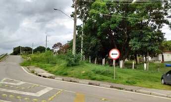 Imagem 3: AREA RESIDENCIAL em SOROCABA - SP, CAPUTERA