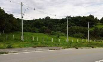 Imagem 4: AREA RESIDENCIAL em SOROCABA - SP, CAPUTERA