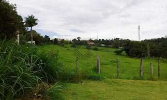 Imagem 5: AREA RESIDENCIAL em SOROCABA - SP, CAPUTERA