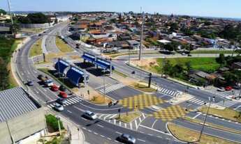 Imagem 2: AREA RESIDENCIAL em SOROCABA - SP, VILA OLÍMPIA