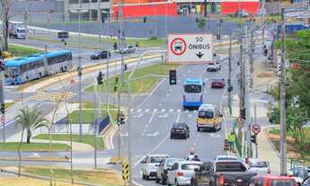 Imagem 3: AREA RESIDENCIAL em SOROCABA - SP, VILA OLÍMPIA