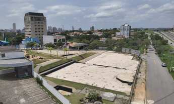Imagem: AREA RESIDENCIAL em SOROCABA - SP, PARQUE