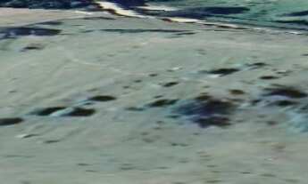 Imagem: AREA RURAL em SOROCABA - SP, BRIGADEIRO