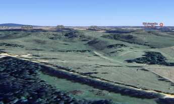 Imagem 2: AREA RURAL em SOROCABA - SP, BRIGADEIRO TOBIAS