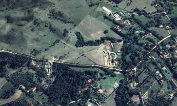 Imagem 3: AREA RURAL em SOROCABA - SP, BRIGADEIRO TOBIAS