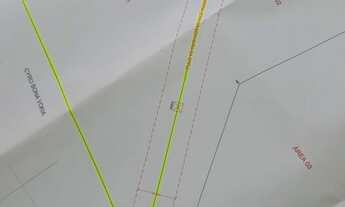 Imagem 4: AREA RURAL em SOROCABA - SP, BRIGADEIRO TOBIAS