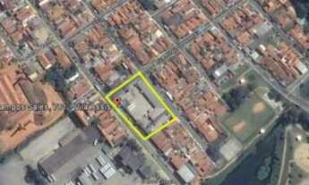 Imagem 3: TERRENO RESIDENCIAL em SOROCABA - SP, VILA ASSIS