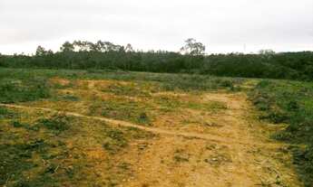 Imagem: AREA INDUSTRIAL em SOROCABA - SP, JARDIM