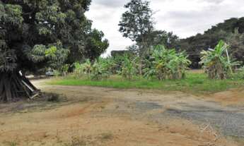 Imagem: AREA RESIDENCIAL em SOROCABA - SP, PARQUE