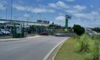 Imagem 2: AREA RESIDENCIAL em SOROCABA - SP, PARQUE CAMPOLIM