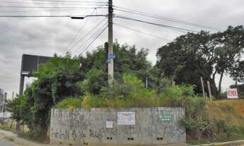 Imagem 3: AREA RESIDENCIAL em SOROCABA - SP, PARQUE CAMPOLIM
