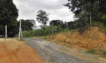 Imagem 4: AREA RESIDENCIAL em SOROCABA - SP, PARQUE CAMPOLIM