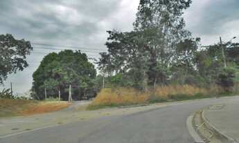 Imagem 5: AREA RESIDENCIAL em SOROCABA - SP, PARQUE CAMPOLIM