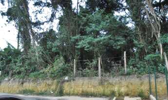 Imagem 6: AREA RESIDENCIAL em SOROCABA - SP, PARQUE CAMPOLIM