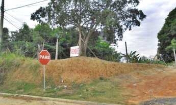 Imagem 7: AREA RESIDENCIAL em SOROCABA - SP, PARQUE CAMPOLIM