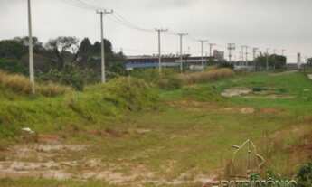 Imagem 3: AREA RESIDENCIAL em SOROCABA - SP, ÉDEN