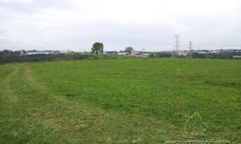 Imagem 2: AREA RESIDENCIAL em SOROCABA - SP, CAJURU DO SUL