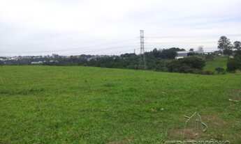 Imagem 3: AREA RESIDENCIAL em SOROCABA - SP, CAJURU DO SUL