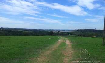 Imagem 4: AREA RESIDENCIAL em SOROCABA - SP, CAJURU DO SUL