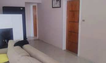 Imagem: Casa para locação na Vila Guilherme em