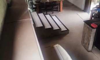 Imagem 4: Casa para locação na Vila Guilherme em Votorantim-SP: 4 quartos, 2 suítes, 2 salas, 3 banh