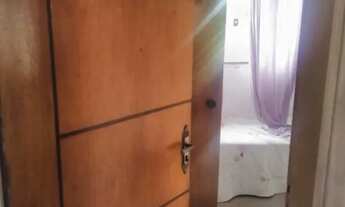 Imagem 5: Casa para locação na Vila Guilherme em Votorantim-SP: 4 quartos, 2 suítes, 2 salas, 3 banh