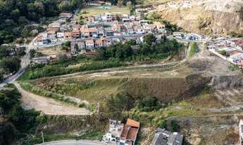Imagem: AREA RESIDENCIAL em SOROCABA - SP, BRIGADEIRO
