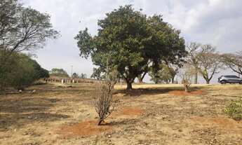 Imagem: AREA RESIDENCIAL em ARAÇOIABA DA SERRA
