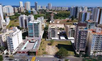 Imagem: AREA RESIDENCIAL em SOROCABA - SP, PARQUE