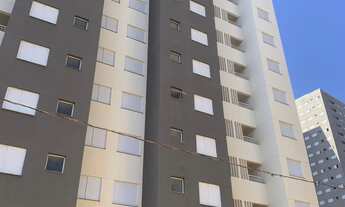 Imagem: APARTAMENTO RESIDENCIAL em SOROCABA - SP