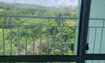 Imagem 2: APARTAMENTO RESIDENCIAL em SOROCABA - SP, JARDIM IPÊ