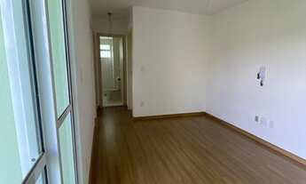 Imagem 3: APARTAMENTO RESIDENCIAL em SOROCABA - SP, JARDIM IPÊ