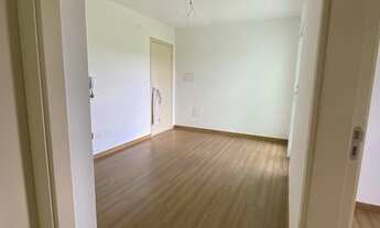 Imagem 4: APARTAMENTO RESIDENCIAL em SOROCABA - SP, JARDIM IPÊ